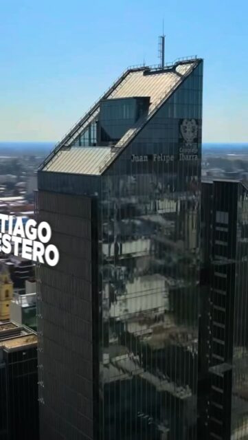 Somos parte del crecimiento en la región🚀
.
.
#ImpulsoRegional #ConstruyendoFuturo