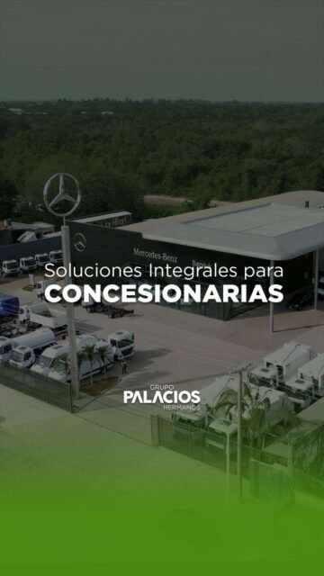 Nuestra experiencia en la construcción de concesionarias garantiza eficacia reduciendo costos, optimizando el cumplimiento de las especificaciones de cada marca.

Aportamos soluciones integrales: desde estructuras metálicas y aberturas de alta prestación, hasta pisos de alta resistencia e instalaciones clave para un espacio funcional.

Grandes marcas confían en nuestra capacidad de ejecución. Si tenés un proyecto en mente, contáctanos.