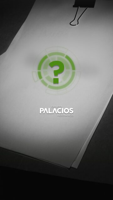 Nos descubrieron ! 

Estamos ejecutando las bases de algo grande: un proyecto que va a cambiar el paisaje de la zona. 🧱✨

Por ahora no podemos mostrar mucho más, pero el proceso ya empezó. ⏳
Pronto más novedades !