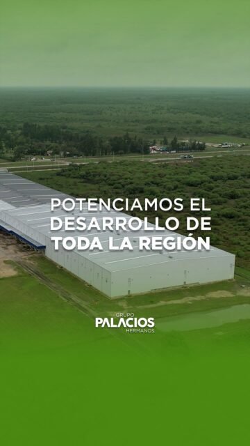De los planos a la realidad. 📐➡️🏗️

Garantizamos innovación en los procesos, precisión en cada fase y la solidez que tu inversión merece.

📲 Contactanos para cotizar tu próximo proyecto.