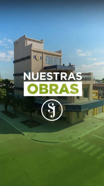 Te mostramos el resultado final de nuestra obra terminada. 
Queremos agradecer a nuestro equipo técnico y de ejecución por estar presentes en cada detalle pero por sobre todo a nuestro cliente por confiar en nosotros para esta obra.

👉 Si tenés un proyecto comercial en mente, contactanos y hagámoslo realidad.