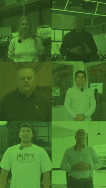 Nada habla mejor de nuestro trabajo que la voz de nuestros clientes.

Gracias por confiar en Palacios Hermanos.🙌🏻
.
.